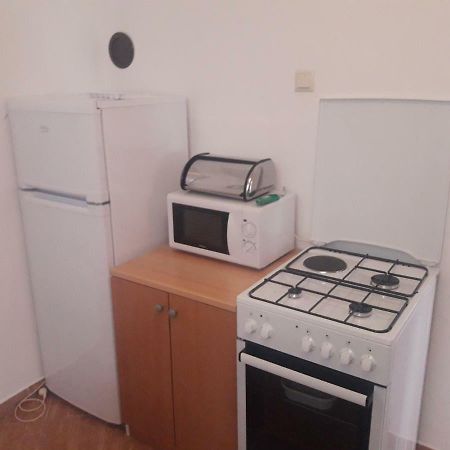 Apartment Tin Senj  Zewnętrze zdjęcie